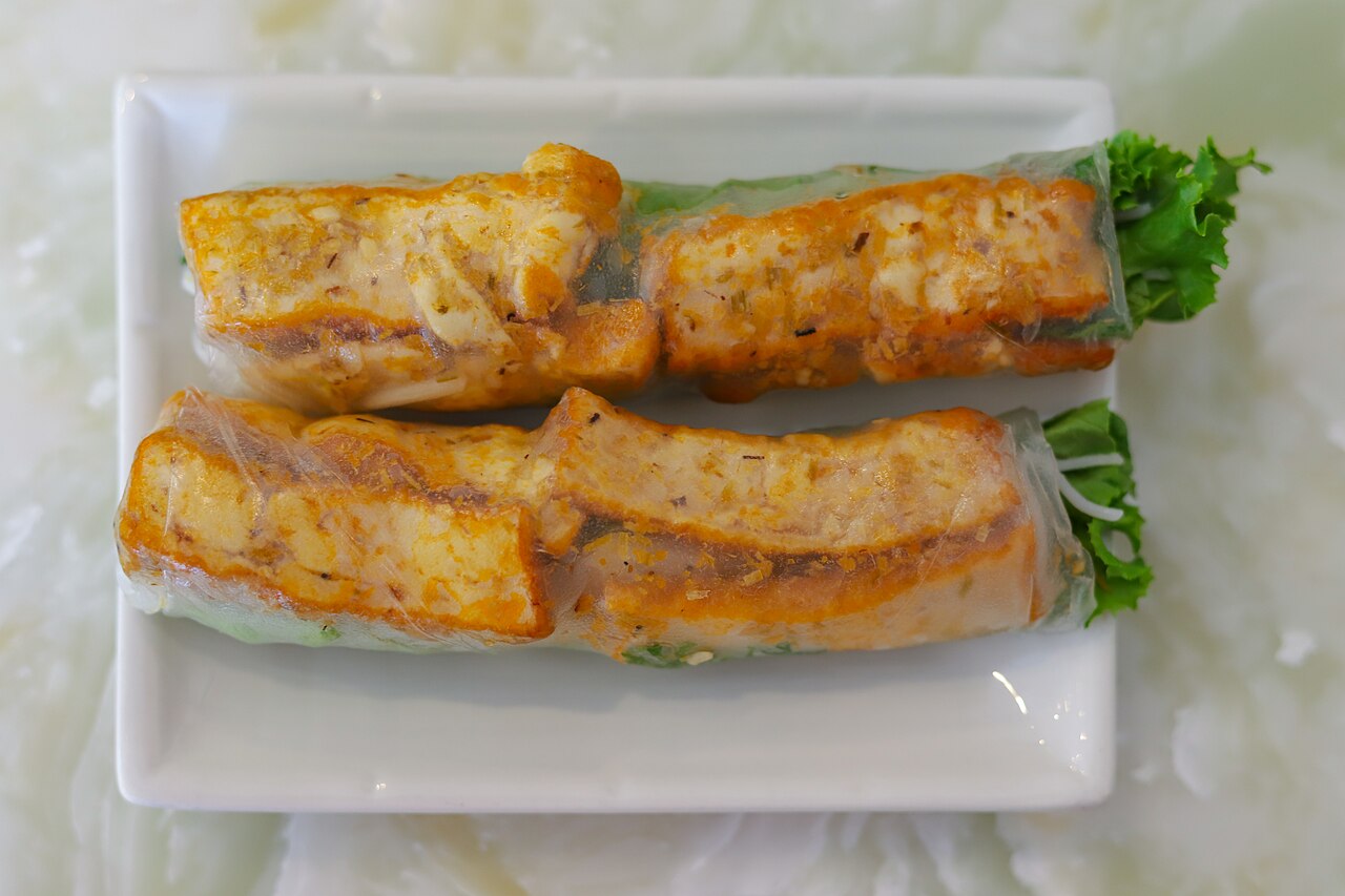 Gạo lứt huyết rồng túi 2kg