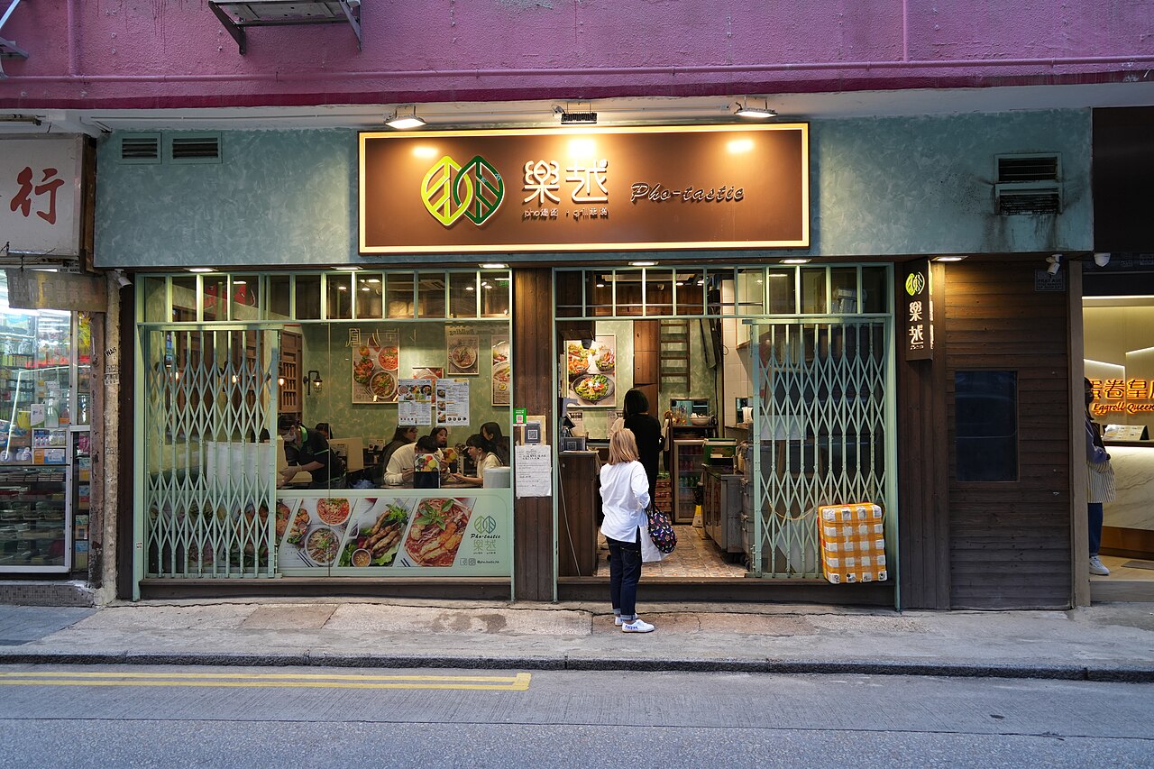 Bộ dao nhà bếp 3 món thép không gỉ