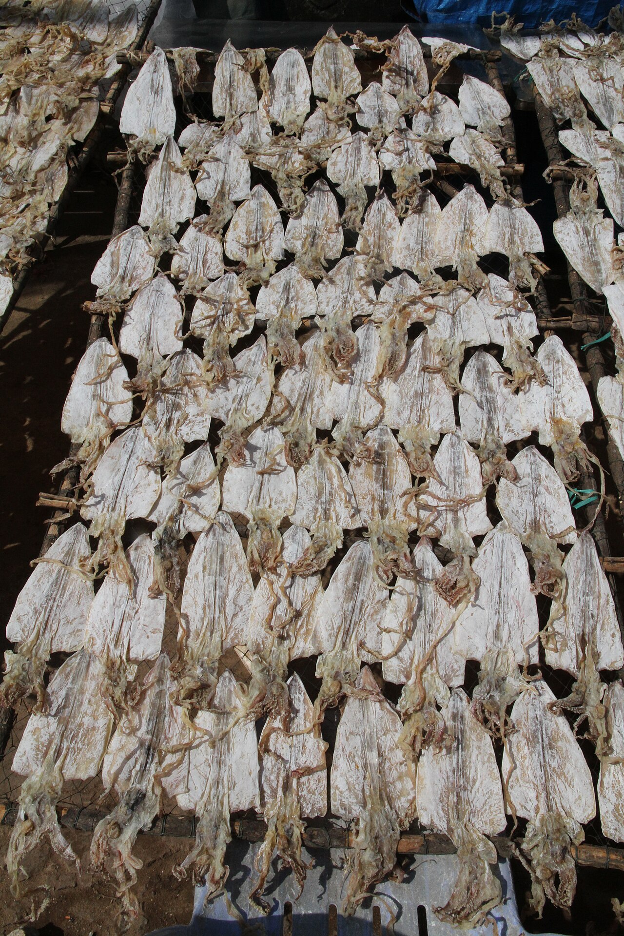 Nồi đất kho cá 2 lít