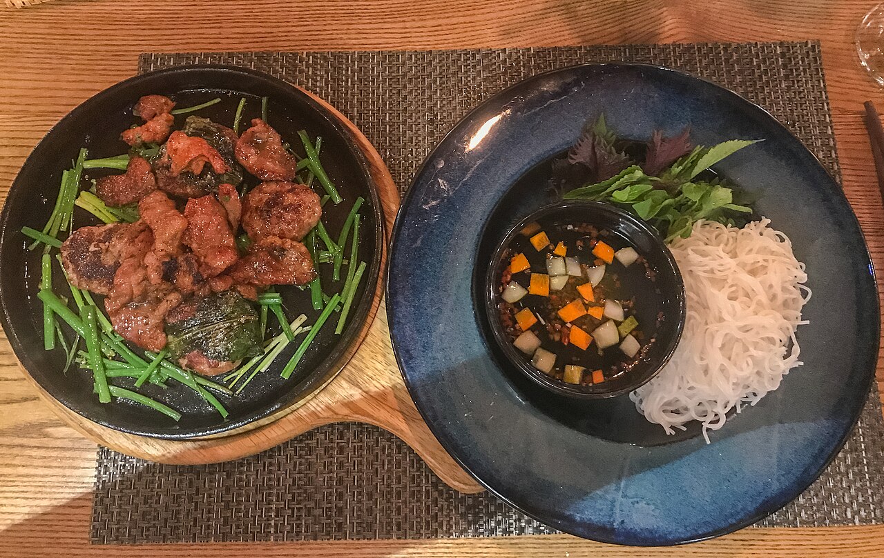Cà phê Robusta rang mộc 500g