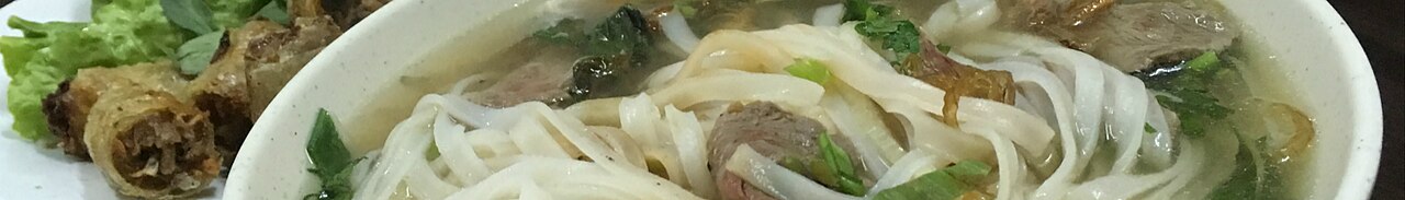 Set nguyên liệu làm bánh & tráng miệng