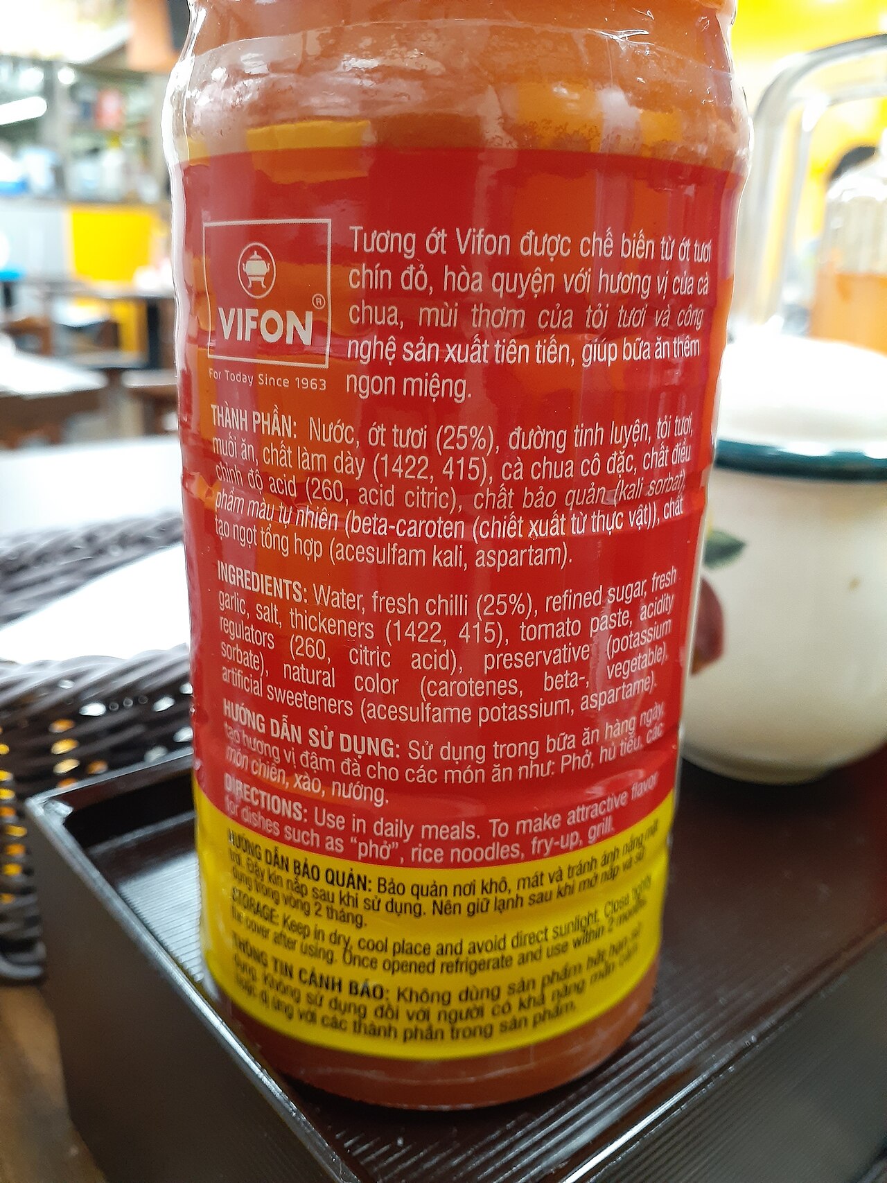 Khóa học nấu ăn online 30 ngày