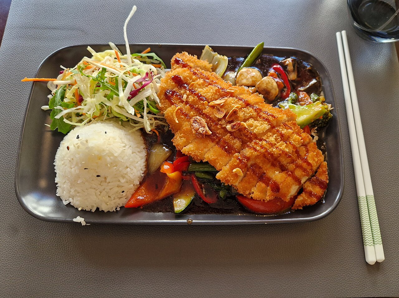 HƯỚNG DẪN DU LỊCH
