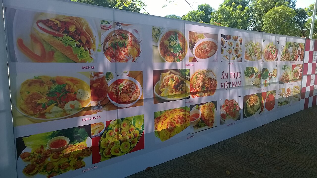 KỸ THUẬT PHÂN TÍCH THỰC PHẨM